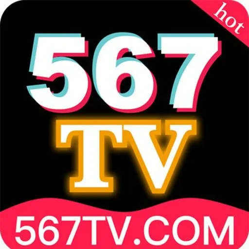 567TV - Pembuat Logo Kreatif untuk Desain Menarik