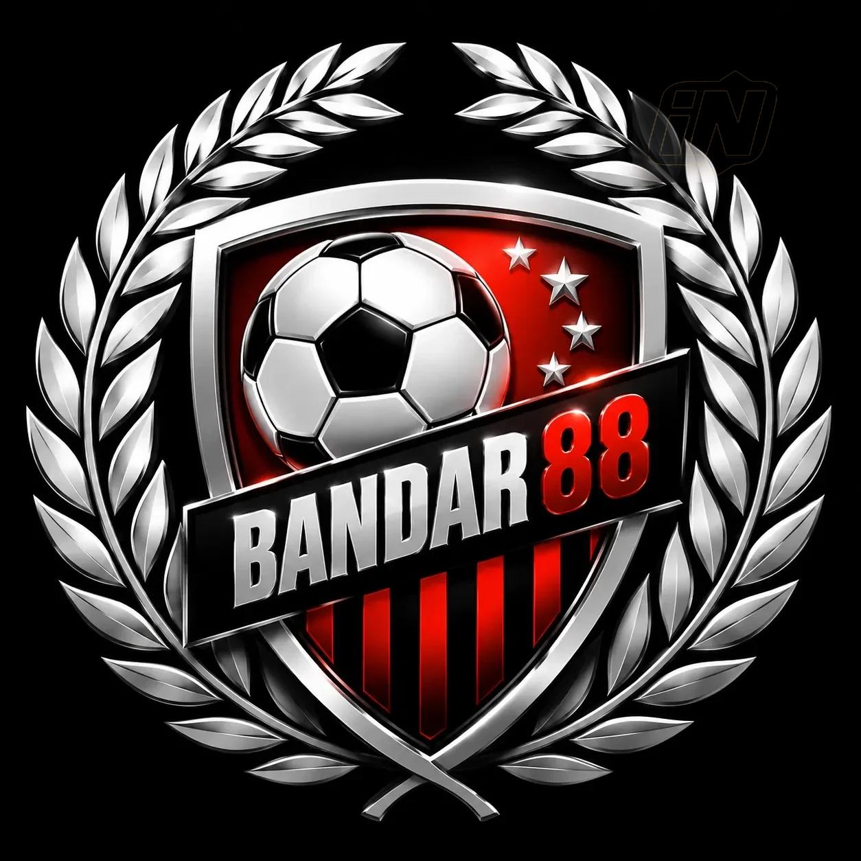 BANDAR88 - Aplikasi Belajar Huruf dan Angka untuk Anak