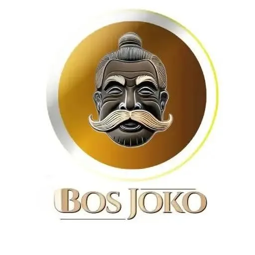 bosjoko - Perang Tank APK