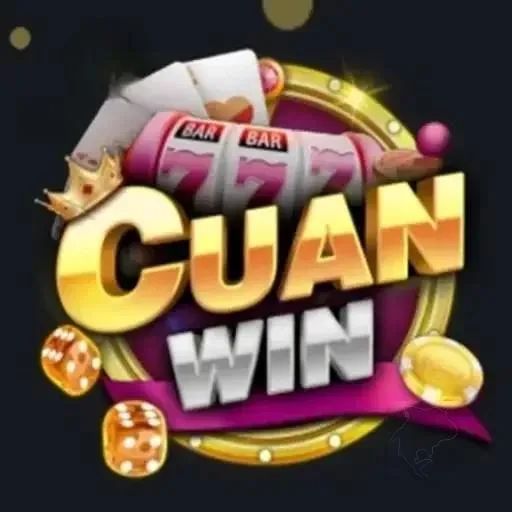 cuanwin - Belanja Online APK