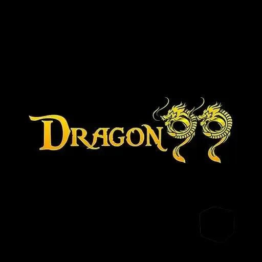 DRAGON99 - Aplikasi Edit Foto Aesthetic Terbaik