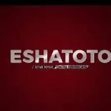ESHATOTO - Aplikasi Belajar Matematika Interaktif untuk Semua Usia