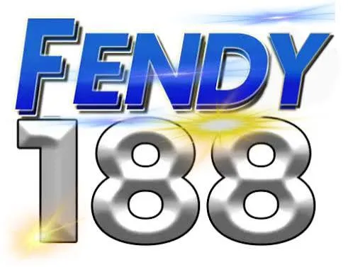 FENDY188 - Dompet Digital Terpercaya untuk Transaksi Keuangan Anda