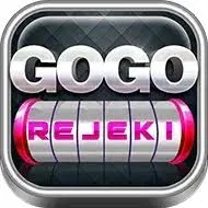gogorejeki - Hiburan Selebriti APK
