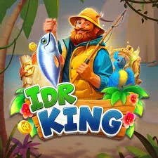 IDRKING - Aplikasi Scanner PDF Terbaik untuk Pendidikan