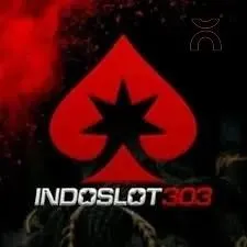 INDOSLOT303 - Aplikasi Kontrol Orang Tua untuk Anak yang Aman