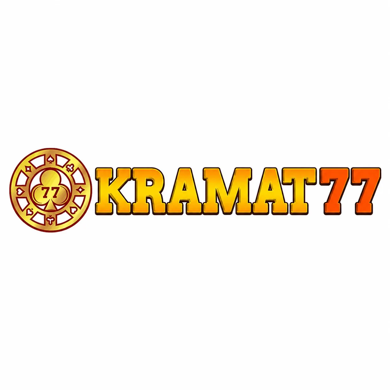 KRAMAT77 - Aplikasi Kontrol Orang Tua Anak yang Efektif