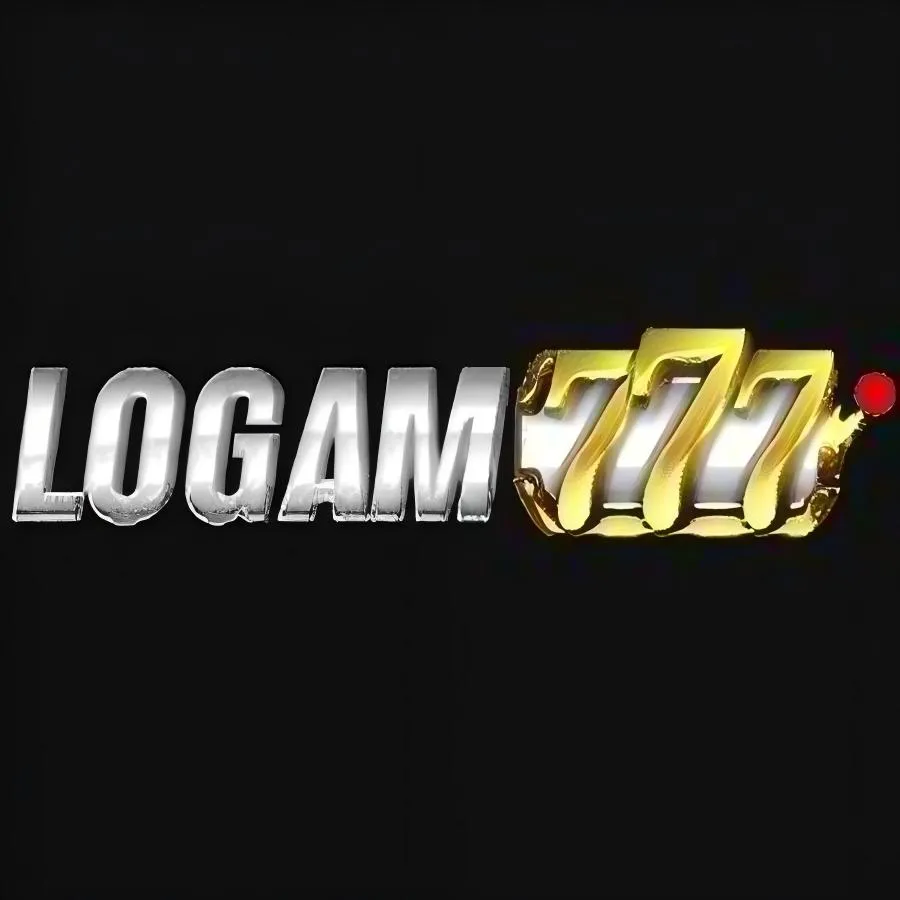 logam777 - Hiburan Selebriti APK