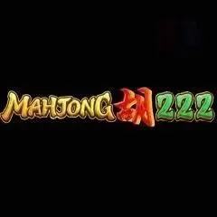MAHJONG222 - Aplikasi Yoga untuk Kesehatan dan Keseimbangan