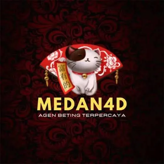 medan4d - Teknologi APK