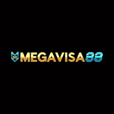 MEGAVISA88 - Aplikasi Berita Olahraga Bola Terpercaya