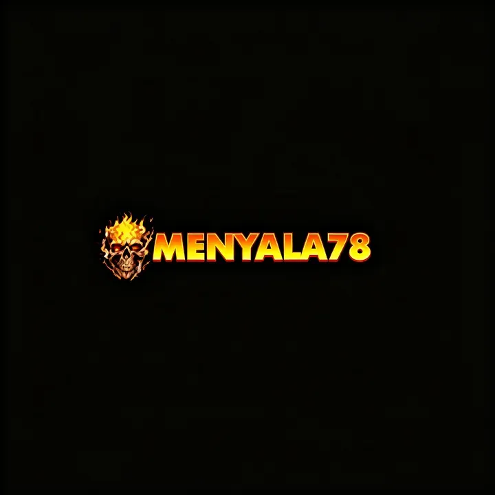 MENYALA78 - Permainan Tembak Senjata yang Seru dan Menantang
