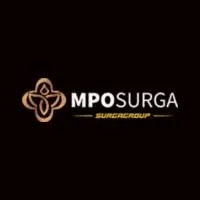 MPOSURGA - Temukan Fashion Terbaik untuk Gaya Hidup Modern
