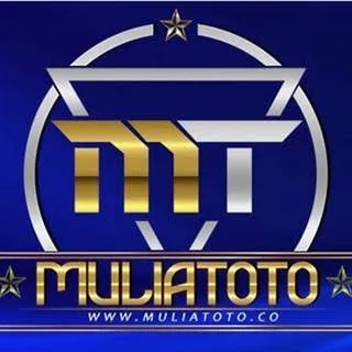 MULIATOTO - Aplikasi Tidur & Relaksasi Terbaik untuk Kesehatan Anda