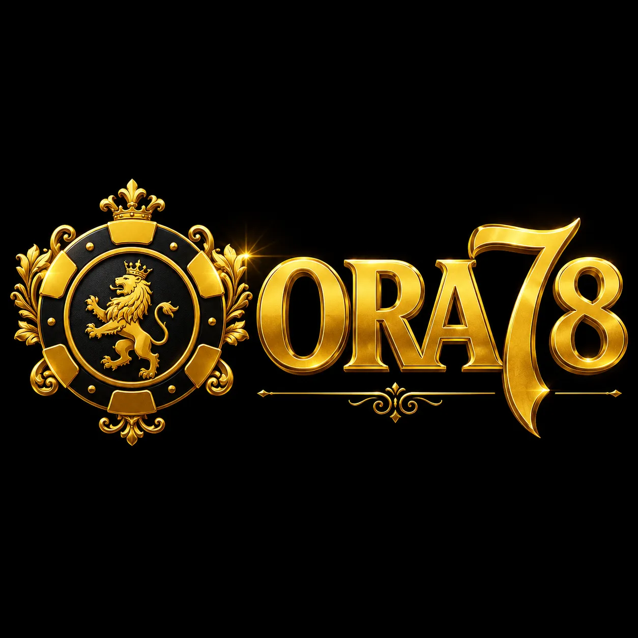 ora78 - Lacak Lokasi APK