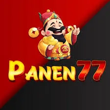 PANEN77 - Aplikasi File Manager Terbaik untuk Alat HP
