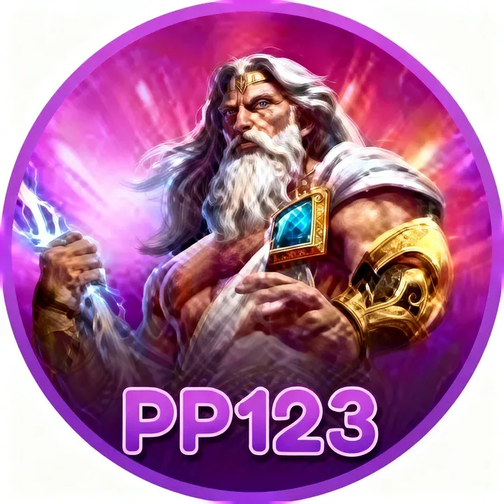 PP123 - Aplikasi Cek Harga Terbaik untuk Belanja Cerdas