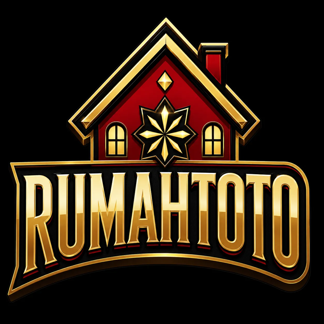 RUMAHTOTO - Aplikasi Transfer Bank Terpercaya di Genggaman Anda