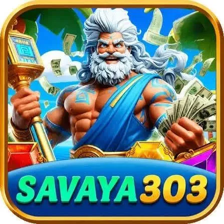 SAVAYA303 - Aplikasi Equalizer Terbaik untuk Musik & Video
