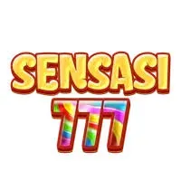 sensasi777 - Yoga APK