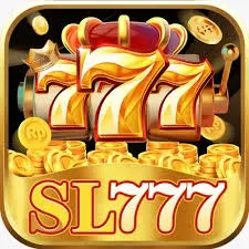 SL777 - Aplikasi Status WA Video Terbaik