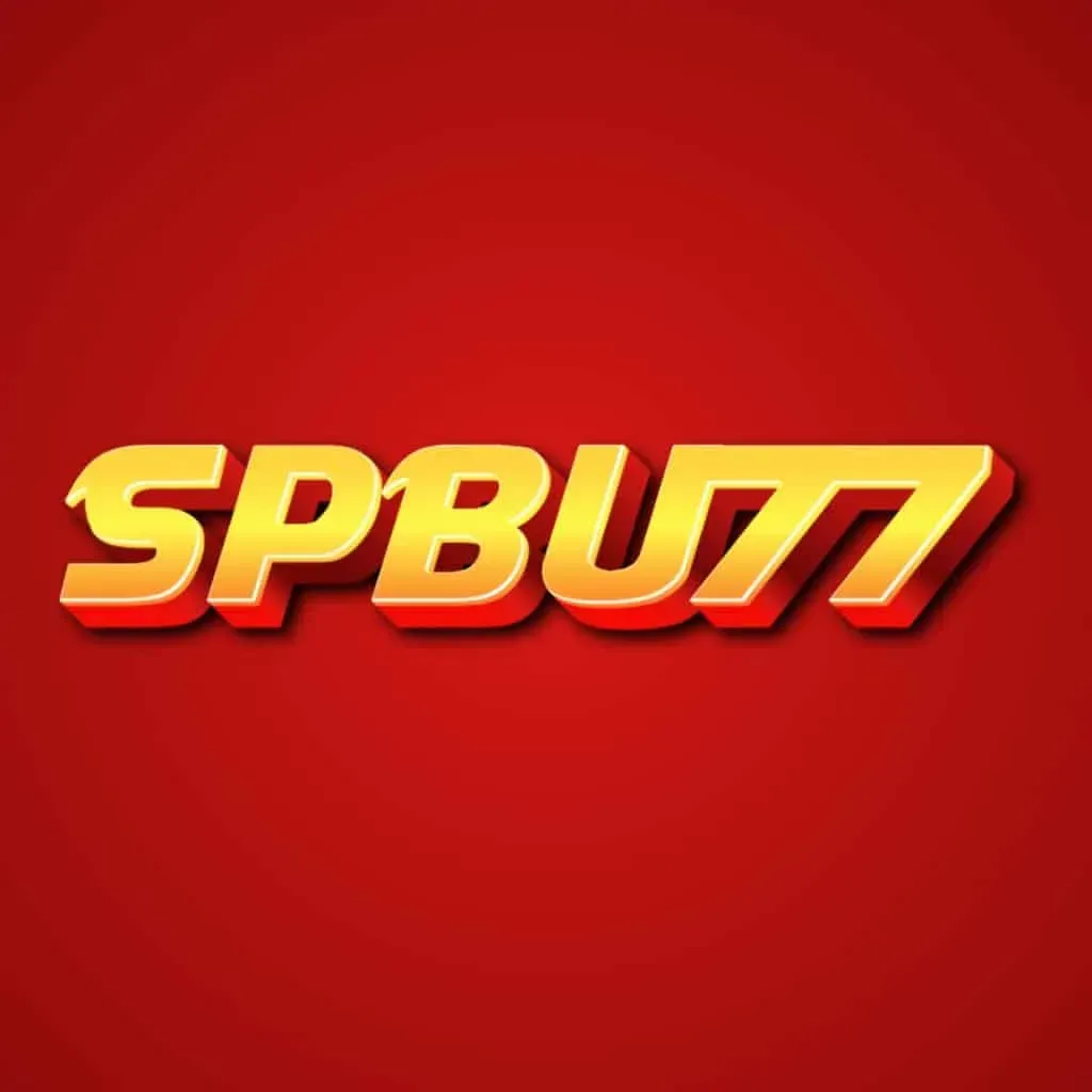 SPBU77 - Aplikasi Investasi Terpercaya untuk Masa Depan Keuangan Anda