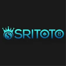 sritoto - Download Musik APK