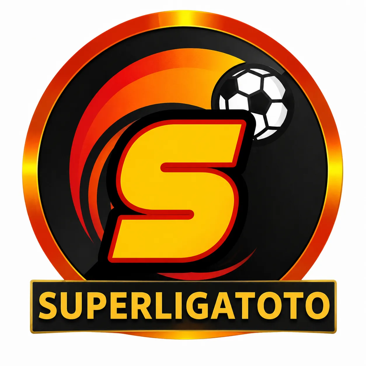 SUPERLIGATOTO - Aplikasi Belanja Elektronik Terbaik