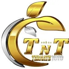 TERNATETOTO - Aplikasi Relaksasi untuk Tidur Nyenyak