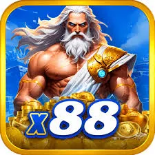 X88 - Aplikasi Yoga Terbaik untuk Kesehatan Anda